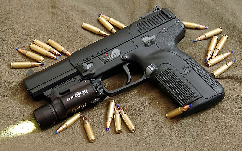 five-seven_usg.jpg